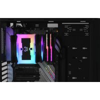 Cooler Scythe SCMG-5102AR