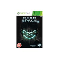 Jocuri Ea Games Xbox 360 EA7040100