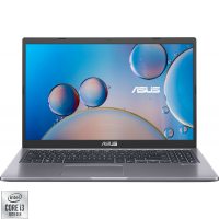 Laptop Asus X515FA X515FA-BQ019