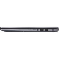 Laptop Asus X515FA X515FA-BQ019