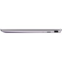Laptop Asus ZenBook 13 UX325EA UX325EA-EG035T