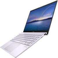 Laptop Asus ZenBook 13 UX325EA UX325EA-EG035T