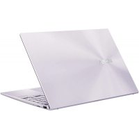 Laptop Asus ZenBook 13 UX325EA UX325EA-EG035T