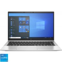 Laptop Hp EliteBook 840 G8 336K7EA