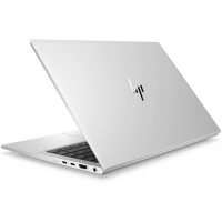 Laptop Hp EliteBook 840 G8 336K7EA