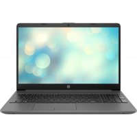Laptop Hp HP 15 3B0Y5EA