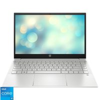 Laptop Hp Pavilion 14 3B6L8EA#AKE