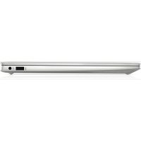 Laptop Hp Pavilion 14 3B6L8EA#AKE