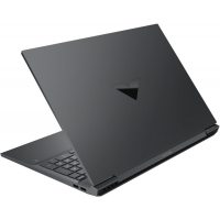 Laptop Hp Victus 5D562EA