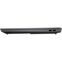 Laptop Hp Victus 5D562EA