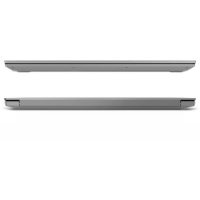 Laptop Lenovo ThinkBook 15 20RW008HRM