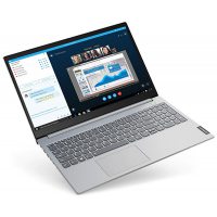 Laptop Lenovo ThinkBook 15 20RW008HRM