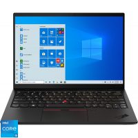 Laptop Lenovo ThinkPad X1 Nano Gen 1 20UN002DRI