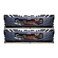 Memorie desktop Gskill F4-2400C15D-16GFX