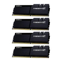 Memorie desktop Gskill F4-3466C16Q-64GTZKK