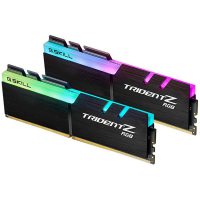 Memorie desktop Gskill F4-3600C17D-32GTZR