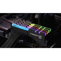 Memorie desktop Gskill F4-3600C17D-32GTZR