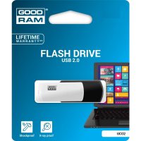 Memorie externa Goodram SMC01001