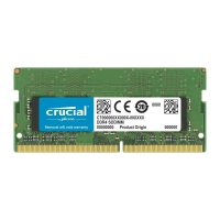Memorie laptop Crucial CT16G4SFRA32A