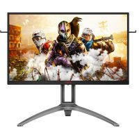 Monitor LED Aoc AG273QXP