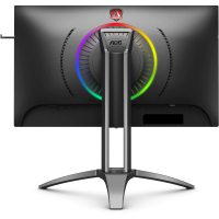 Monitor LED Aoc AG273QXP