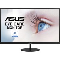 Monitor LED Asus VL279HE