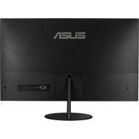 Monitor LED Asus VL279HE
