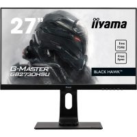 Monitor LED Iiyama GB2730HSU-B1