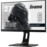 Monitor LED Iiyama GB2730HSU-B1