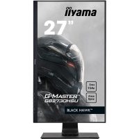 Monitor LED Iiyama GB2730HSU-B1