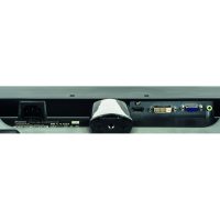 Monitor LED Iiyama XU2390HS-B1