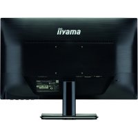 Monitor LED Iiyama XU2390HS-B1