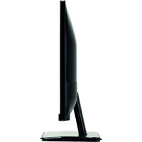 Monitor LED Iiyama XU2390HS-B1