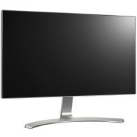 Monitor LED Lg 24MP88HV-S.AEU