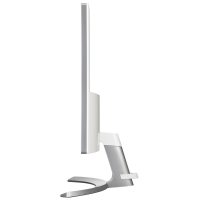 Monitor LED Lg 24MP88HV-S.AEU