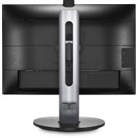 Monitor LED Philips 221B7QPJKEB/00
