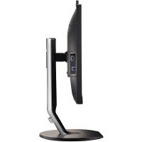 Monitor LED Philips 221B7QPJKEB/00