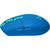 Mouse Logitech 910-006014