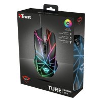 Mouse Trust TR-23797
