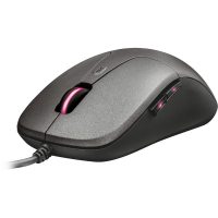 Mouse Trust TRU22401