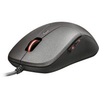 Mouse Trust TRU22401