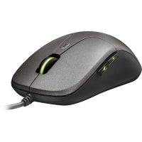 Mouse Trust TRU22401