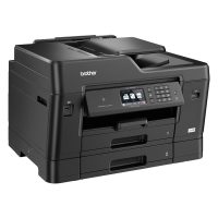 Multifunctional Brother MFCJ3930DWYJ1