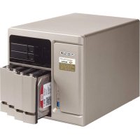 NAS Qnap TS-677-1600-8G