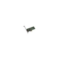 Placa de retea Intel INEXPI9301CTBLK_893647