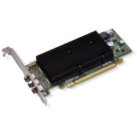 Placa video Matrox M9138-E1024LAF