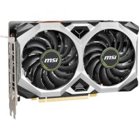 Placa video Msi GTX 1660 SUPER VENTUS XS