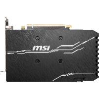 Placa video Msi GTX 1660 SUPER VENTUS XS