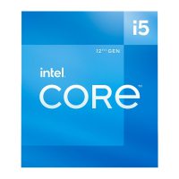 Procesor Intel BX8071512400
