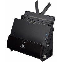 Scanner Canon 3258C003AA